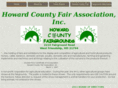 howardcountyfair.org