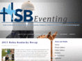 hsbeventing.com