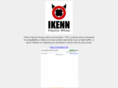 ikenn.com