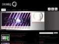 ikoneq.com