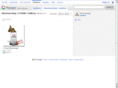 ilovenursing.com