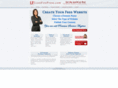 imagebuildingwebsites.com
