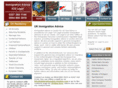 immigrationadvicelondon.com