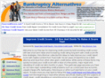 improvescorecredit.com