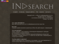 in-search.org