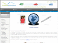inclusivepromotions.com