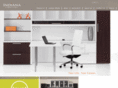 indianafurniture.com