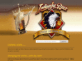 indianjoebeer.com