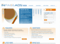 inpage.co.uk