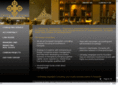 investinginmongolia.com