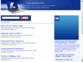 istar-systems.com