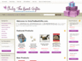 jamesfeldmanassociates.com