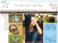 jewelrybygigi.com