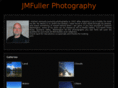 jmfullerphotography.com