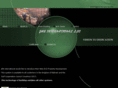 jmsinternational.com