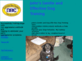 johnsgentledogtraining.com