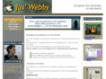 juswebby.com