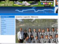 juventuslegends.com