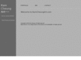 kamcheungart.com