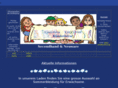 kittys-welt.com