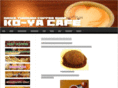 ko-yacafe.com
