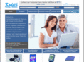 kohllsmedicalsupply.com