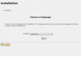 kontexte.net