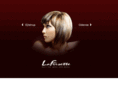 lafrisette.dk