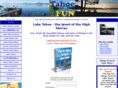 lake-tahoe-fun.com