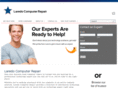 laredocomputerrepair.com