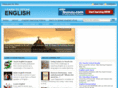 learningenglishadvice.com