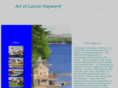 lehayward.com