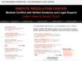 lifeinsurancemediation.com