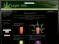 light420.com