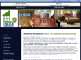 lincolnfloor.com