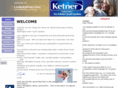 lindaketner.com