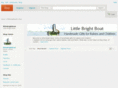littlebrightboat.com