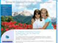 littletoncosmeticdentist.com