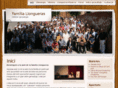 llongueras.org