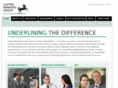 lloydsbankinggrouptalent.com