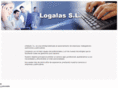 logalas.com