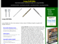 longdrillbits.net