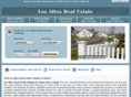 los-altos-real-estate.com