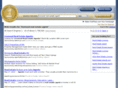 lrea.com
