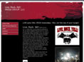 lrymedia.com