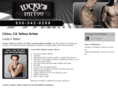 luckystatto.com
