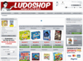 ludoshop.com