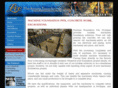 machinefoundationpitsmi.com