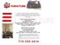 mall-furniture.com