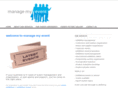 managemyevent.co.uk